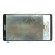 Huawei MediaPad T3 7'' 3G BG2-U01, BG-01, T3-701 черный модуль, сенсор (тачскрин) с дисплеем